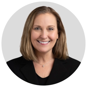 Stacy Lund