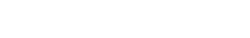 TicorMidValley footer logo