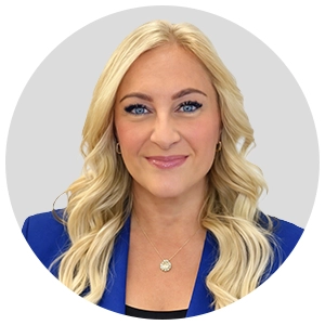 Heather Smith