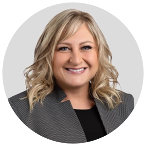 Heather Smith